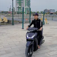 original sound - vinhmoto2