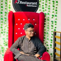 rayhan__ahmed__07