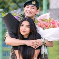 shristi_sunam12