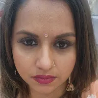 original sound - ashrima12