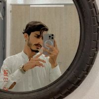 mjaved873