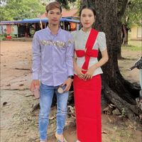 mrrtheara17