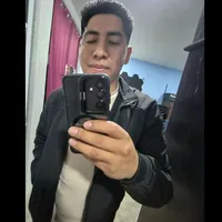 original sound - abraham.off1