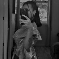 heiana_stl