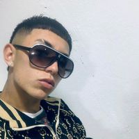 estivenreyes_086