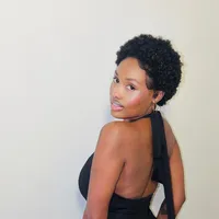 original sound - nelsapinto1