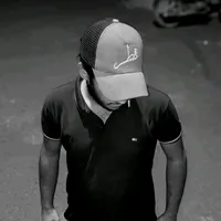 original sound - highhh._owais