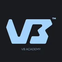 original sound - vb_team_academy