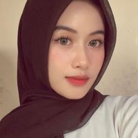suara asli - rifana