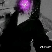 j_m_n___