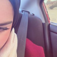 gazalodeh3