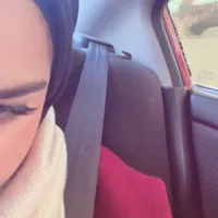 original sound - gazalodeh3