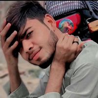 kamran.baloch_77