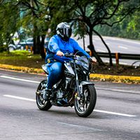 alexito2225