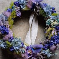 オリジナル楽曲 - hana1029911