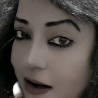 saritahamal12345