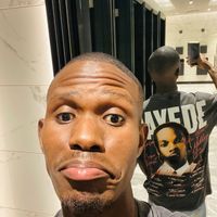 eyenkosi_