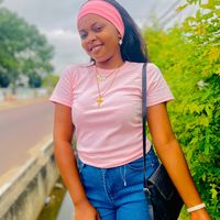nahomie.obele2