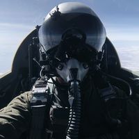 flight_zzz