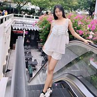 original sound - Wai Wai Aung