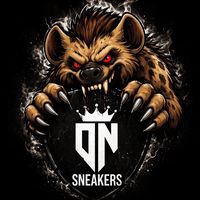 dyn.sneakers