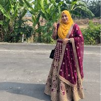 fauziyahpojahjasmin