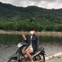 huy.huy.hon