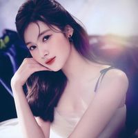 nhạc nền - ✨Hongphw⛅️