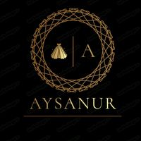 aysa_nur861802941