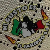 jaripeo.al.estilo