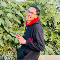 original sound - karim_fathiy911