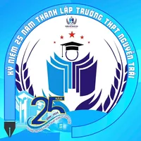 original sound - thptnguyentraiyenphongbn