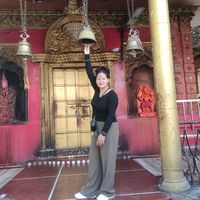 khushiale2