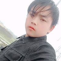 gai.sua.nha