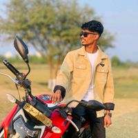 md.yousuf69