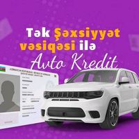 avto_girov_baku