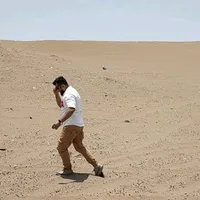 original sound - thaha.oman1