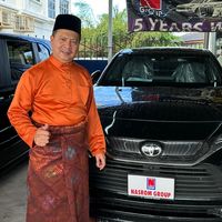 nikmohdnasrom