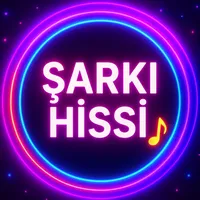 original sound - evrem.41