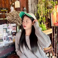 ig.d_chanunn
