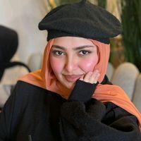 besan.naser2
