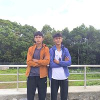 original sound