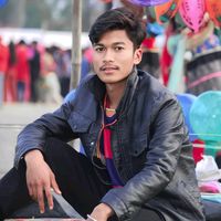prashantdangaura1