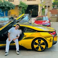 original sound - losterhossam