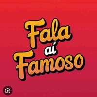 som original