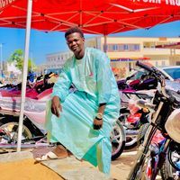tchad____haojue