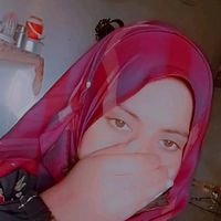 muhammad.azan.muh97