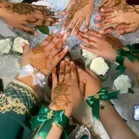 original sound - fatima.zatima