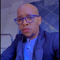 mfundomhayise