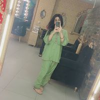 fizarani777